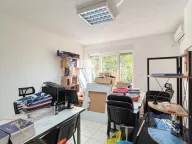 Prodaja, stan, 47m², Preko Morače, Podgorica - image 7