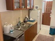 Izdavanje, jednosoban stan, 57m², Rozino, Budva - image 7