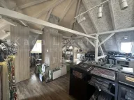 Izdavanje, stan, 250m², Stari Grad, Beograd - image 13