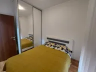 Rent, one bedroom apartment, 45m², Kalimanj, Tivat - image 8