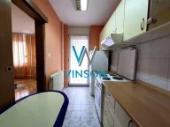 Izdavanje, jednosoban stan, 34m², Liman 4, Novi Sad Sve Podlokacije - image 6