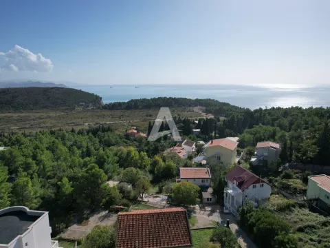 Sale, house, 285m², Sutomore, Bar - image 6