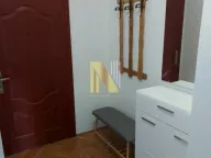 Izdavanje, jednosoban stan, 43m², Rotkvarija, Novi Sad Sve Podlokacije - image 5