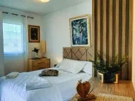 Izdavanje, garsonjera, 32m², Bečići, Budva - image 8