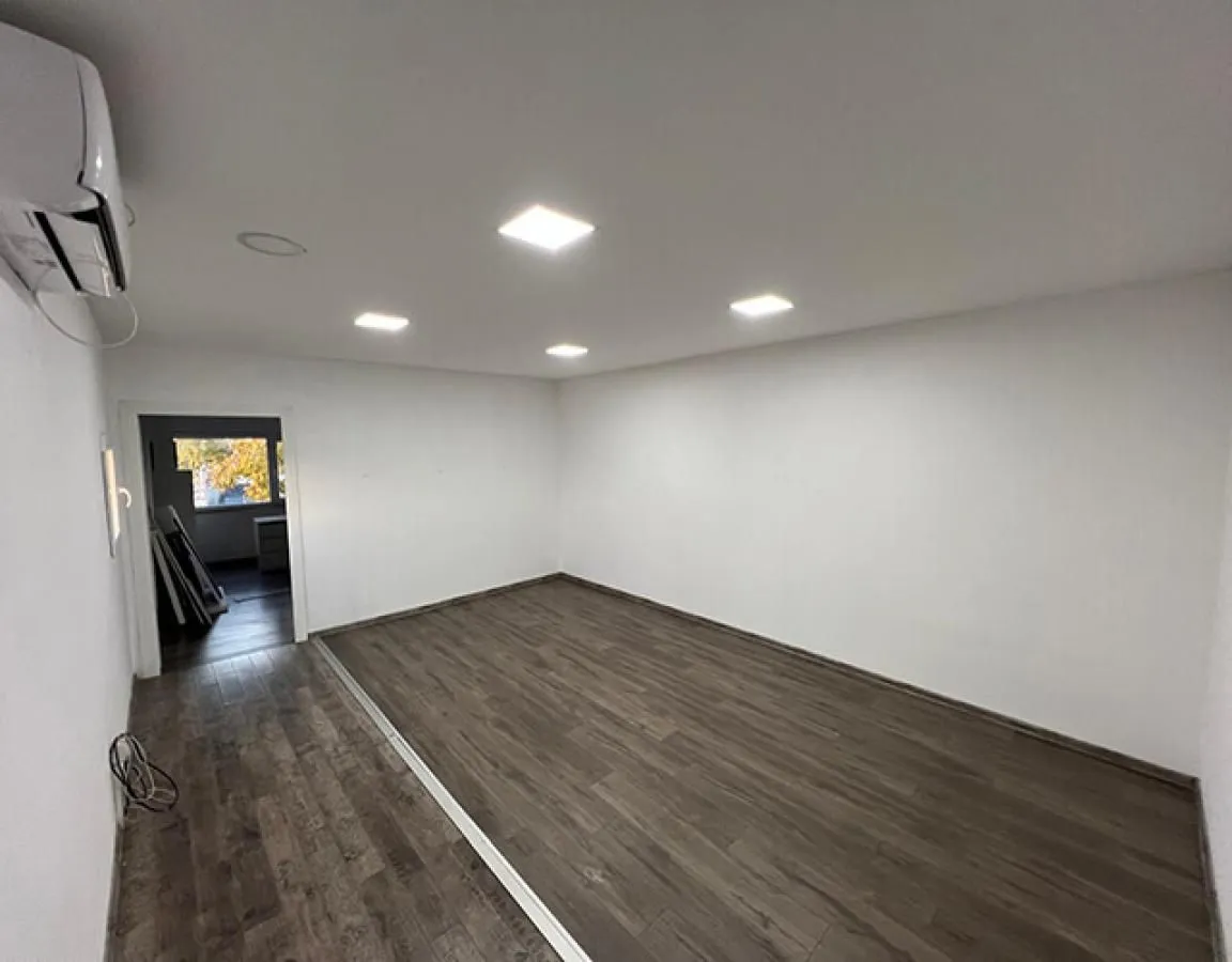 Rent, office space, 45m², Leštane, Grocka