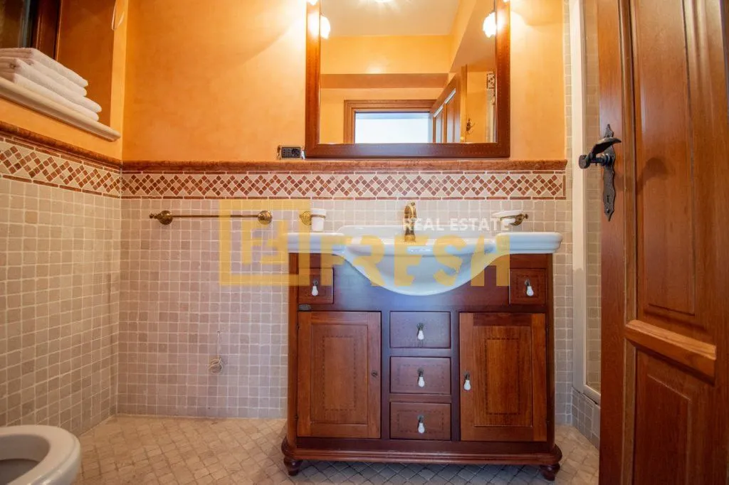 Sale, house, 1264m², Budva, Crna Gora