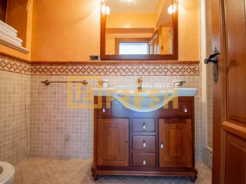 Sale, house, 1264m², Budva, Crna Gora - image 31