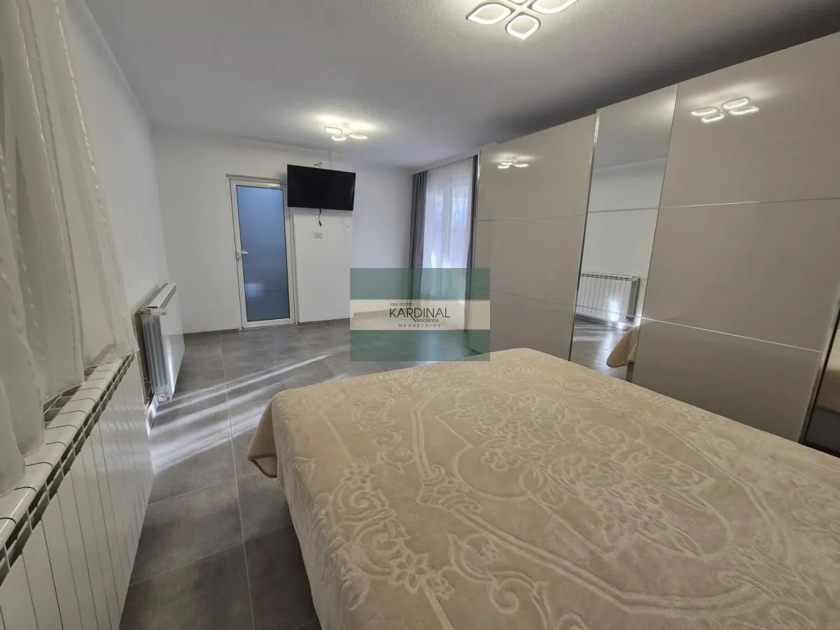 Prodaja, kuća, 271m², Šuljkovac, Jagodina