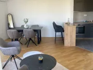 Izdavanje, dvosoban stan, 103m², Ljubović, Podgorica - image 1