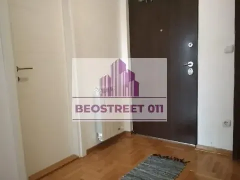 Prodaja, trosoban stan, 63m², Zvezdara Sve Podlokacije, Beograd - image 10