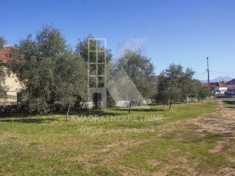 Prodaja, kuća, 300m², Zabjelo, Podgorica - image 4