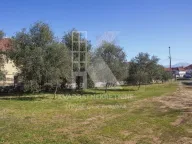 Sale, house, 300m², Zabjelo, Podgorica - image 4