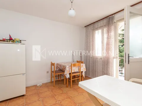 Prodaja, jednosoban stan, 46m², Bijela, Herceg Novi - image 2