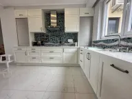 Sale, two bedroom apartment, 131m², Bečići, Budva - image 3