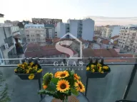 Sale, two bedroom apartment, 48m², Vračar Sve Podlokacije, Beograd - image 12