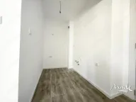 Prodaja, dvosoban stan, 60m², Bar, Crna Gora - image 8