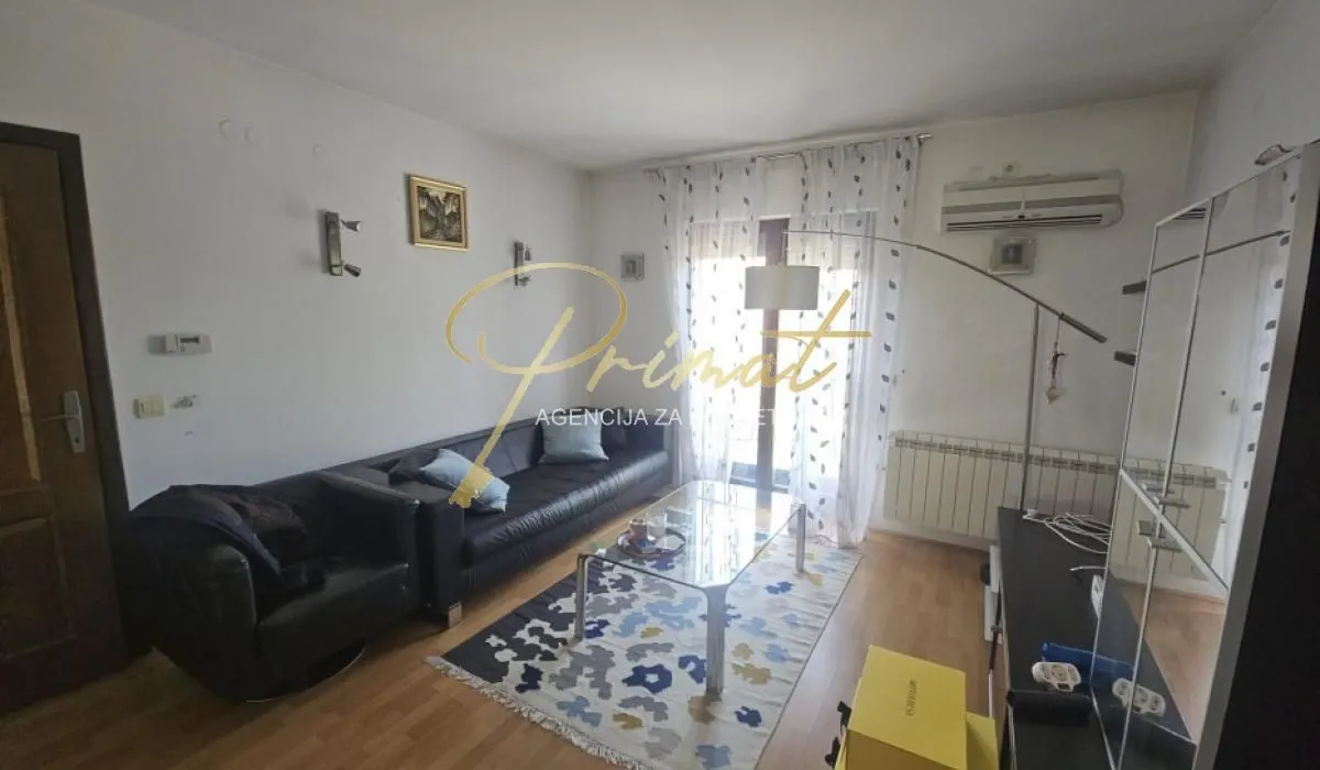 Sale, house, 254m², Palilula Sve Podlokacije, Beograd