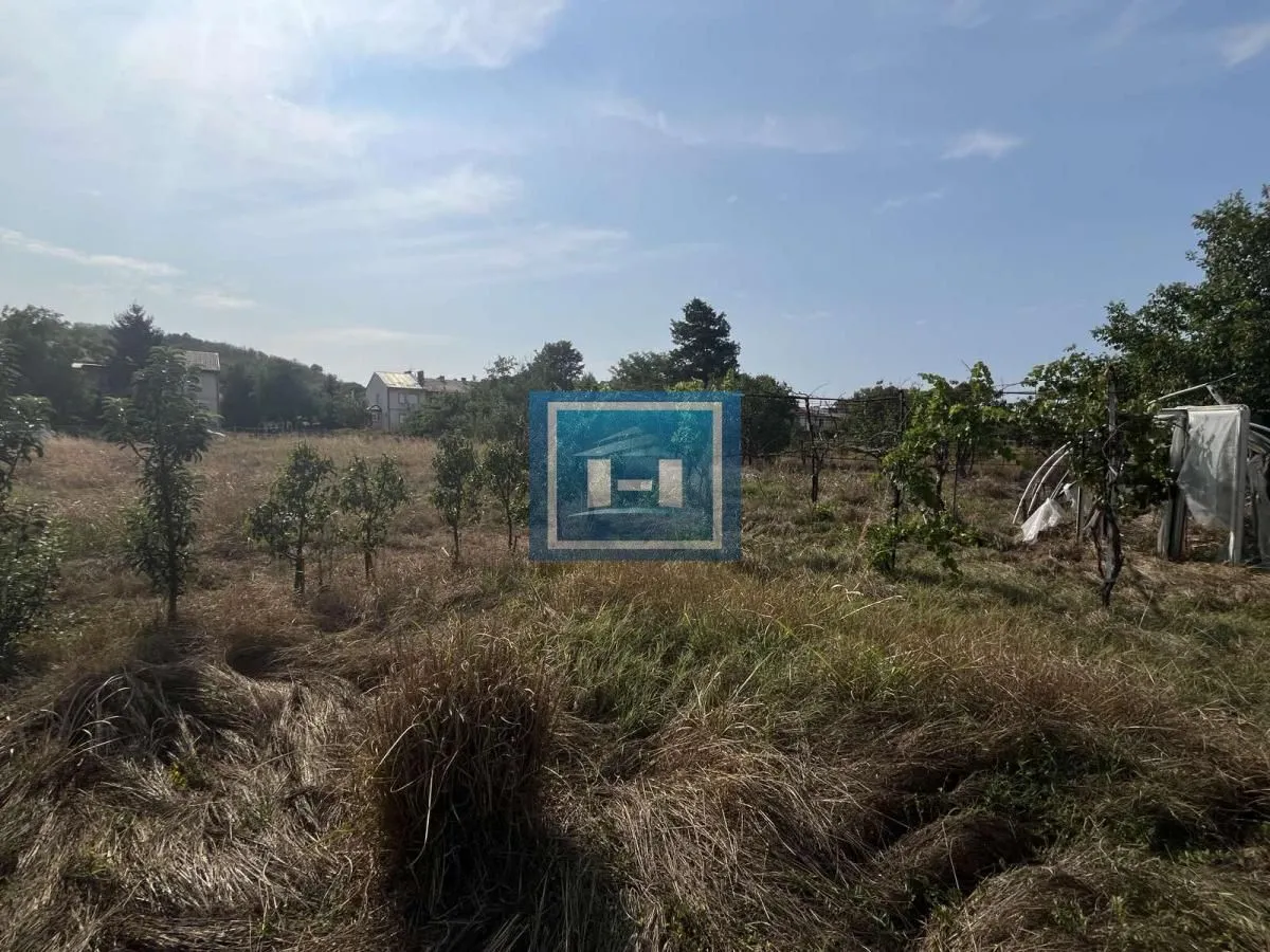 Prodaja, kuća, 30m², Sarina Medja, Jagodina