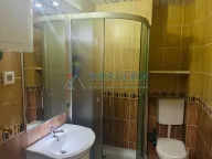 Prodaja, jednosoban stan, 51m², Sutomore, Bar - image 28