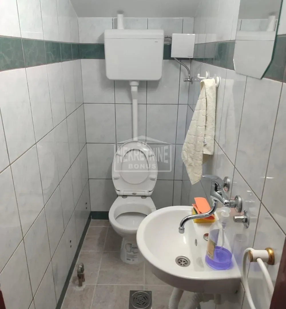 Prodaja, kuća, 160m², Kertvaroš, Subotica