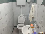 Prodaja, kuća, 160m², Kertvaroš, Subotica - image 17