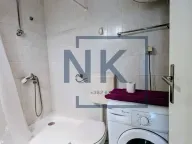 Prodaja, jednosoban stan, 42m², City Kej, Podgorica - image 13