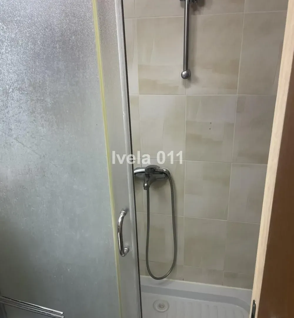 Sale, two bedroom apartment, 71m², Voždovac Sve Podlokacije, Beograd