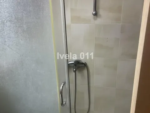 Prodaja, dvosoban stan, 71m², Voždovac Sve Podlokacije, Beograd - image 17