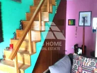 Rent, two bedroom apartment, 60m², Karaburma, Palilula Sve Podlokacije - image 10