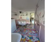 Izdavanje, četvorosoban stan, 100m², Autokomanda, Voždovac Sve Podlokacije - image 11