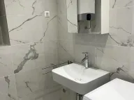 Izdavanje, stan, 32m², Stari Grad, Beograd - image 12