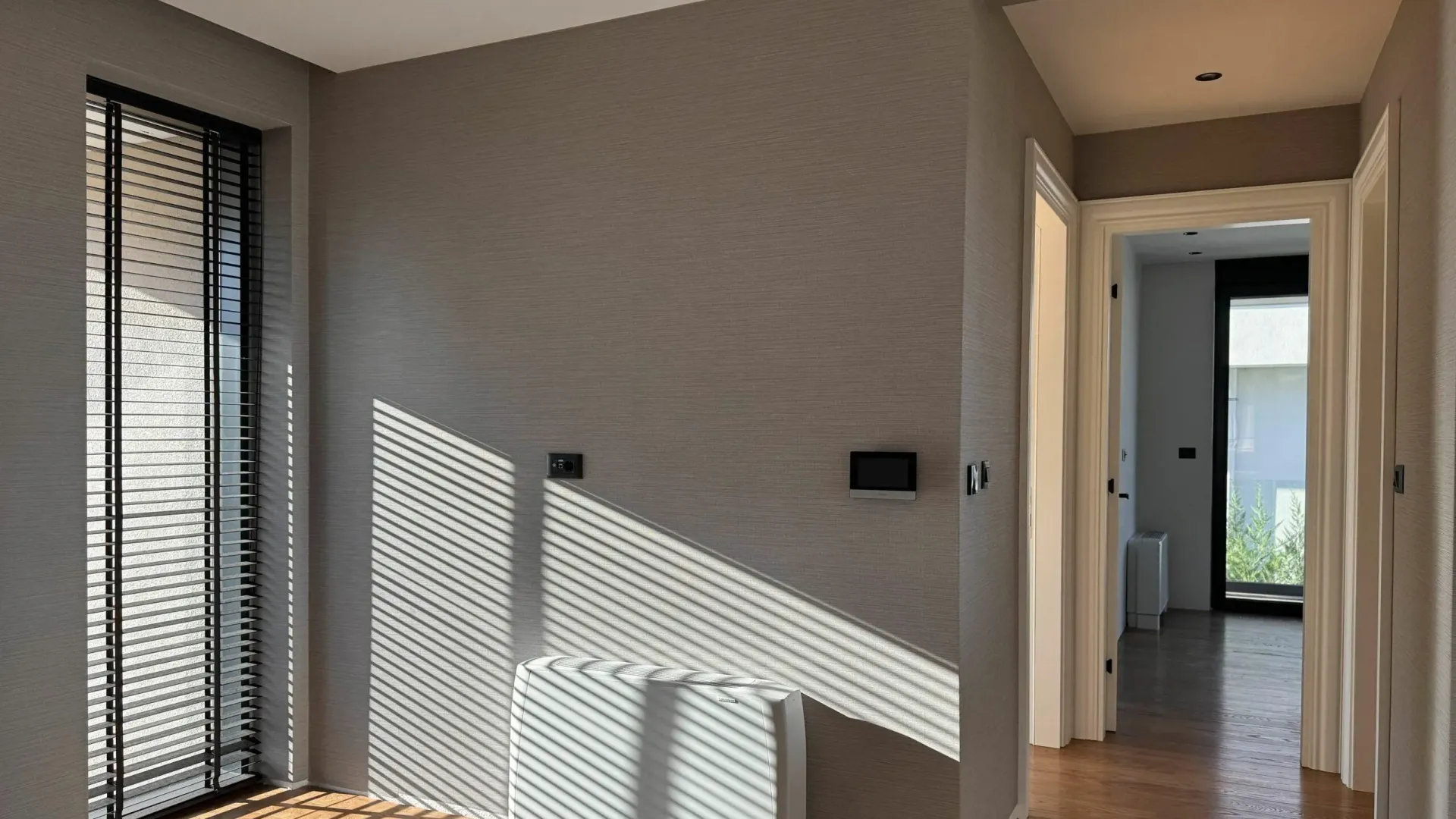 Prodaja, kuća, 262m², Donja Gorica, Podgorica