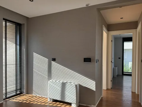 Prodaja, kuća, 262m², Donja Gorica, Podgorica - image 9