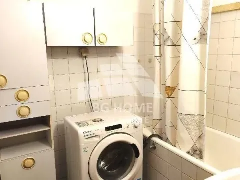 Rent, three bedroom apartment, 78m², Zemun Kej, Zemun Sve Podlokacije - image 13