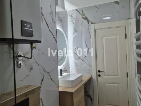 Sale, two bedroom apartment, 60m², Autokomanda, Voždovac Sve Podlokacije - image 4