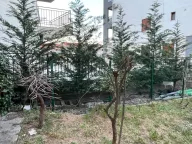 Izdavanje, jednosoban stan, 42m², Budva, Crna Gora - image 14