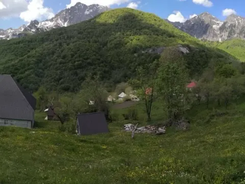 Prodaja, plac, 2100m², Kolašin, Crna Gora - image 5