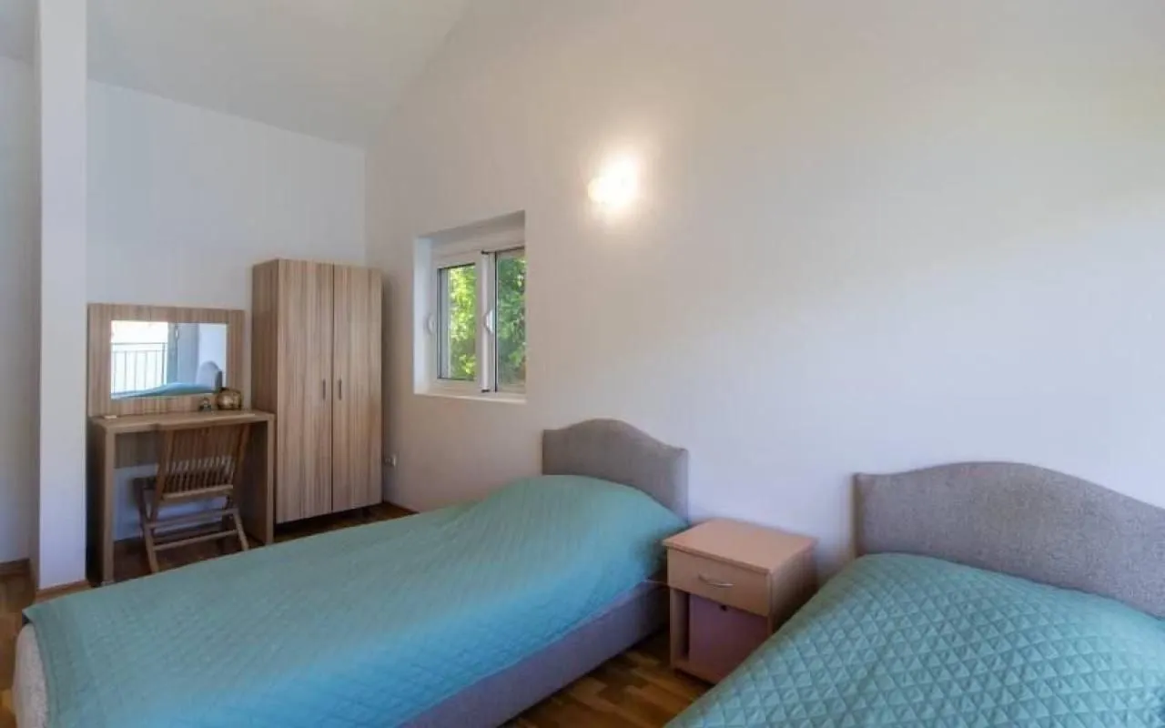 Prodaja, kuća, 148m², Tivat, Crna Gora
