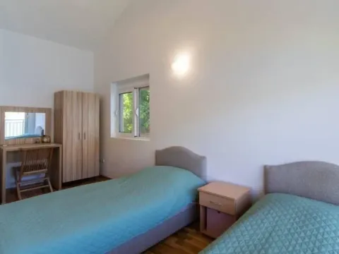 Prodaja, kuća, 148m², Tivat, Crna Gora - image 5