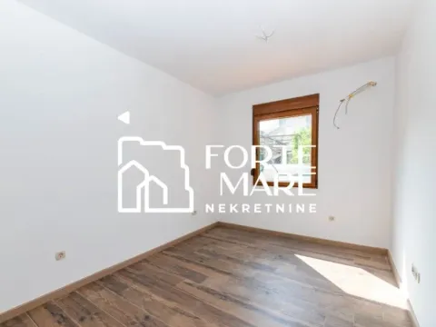 Prodaja, jednosoban stan, 43m², Kumbor, Herceg Novi - image 2