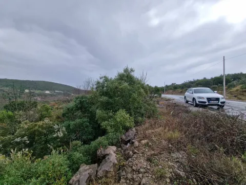 Prodaja, plac, 1575m², Višnjevo, Kotor - image 4