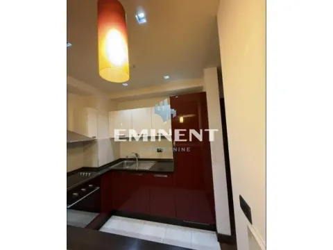 Izdavanje, dvosoban stan, 60m², Novi Beograd Sve Podlokacije, Beograd - image 5