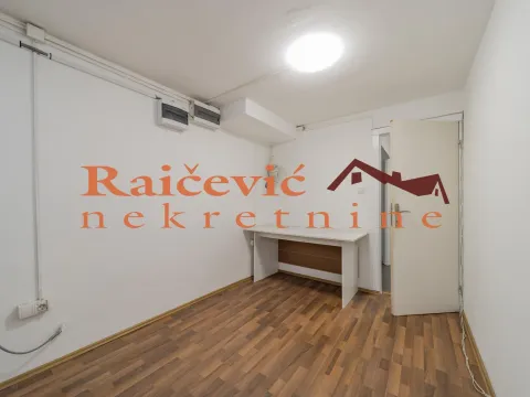 Prodaja, dvosoban stan, 43m², Savski Venac, Beograd - image 11