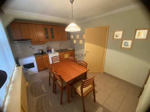 Rent, office space, 120m², Satelit, Novi Sad Sve Podlokacije - image 5