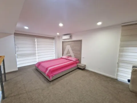 Prodaja, trosoban stan, 104m², Budva, Crna Gora - image 19