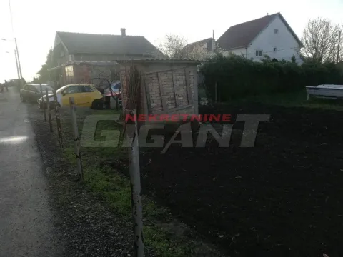 Prodaja, zemljište, 700m2, Altina, Beograd Prodaja, zemljište, 700m2, Altina, Beograd