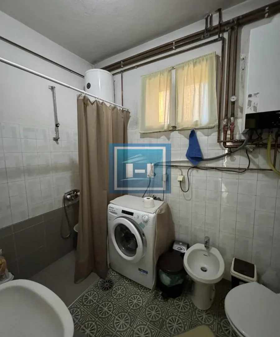 Sale, house, 200m², Centar, Ćuprija