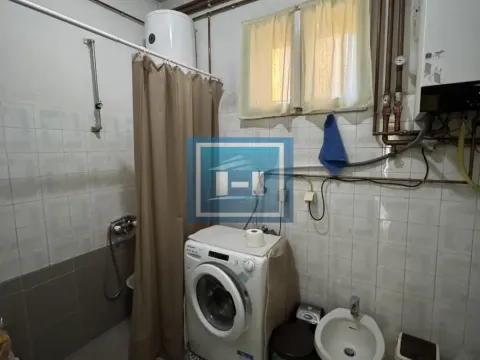 Sale, house, 200m², Centar, Ćuprija - image 7