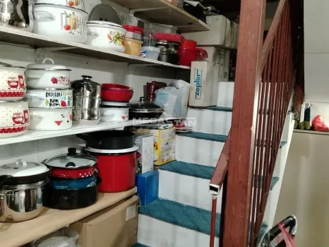 Prodaja, poslovni prostor, 98m², Cvetkova Pijaca, Zvezdara Sve Podlokacije - image 6