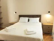 Izdavanje, jednosoban stan, 60m², Radanovići, Kotor - image 5